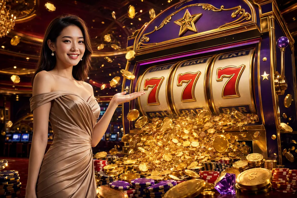 04bet