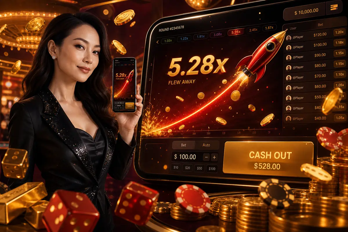 04bet