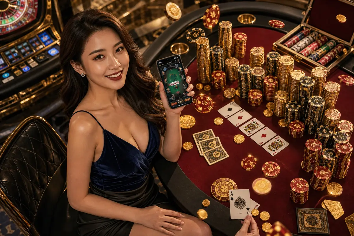 04bet