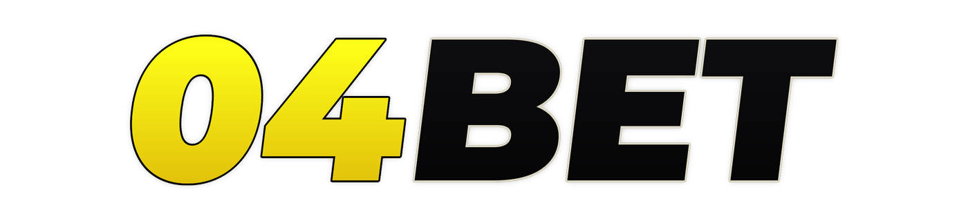 04bet